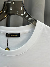 Load image into Gallery viewer, 8805
