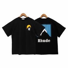 Load image into Gallery viewer, RHUDE T SHIRT P55
