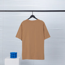 Load image into Gallery viewer, P75-2
