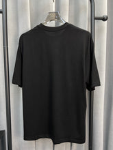 Load image into Gallery viewer, 3081
