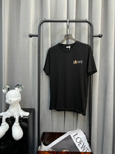 Load image into Gallery viewer, 8803
