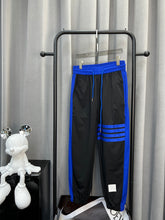 Load image into Gallery viewer, 3150
