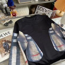 Load image into Gallery viewer, XU BBR 2022
