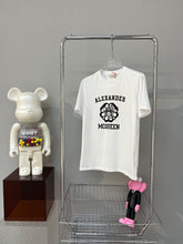 Load image into Gallery viewer, 8778
