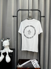 Load image into Gallery viewer, 8813
