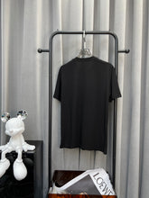 Load image into Gallery viewer, 3129
