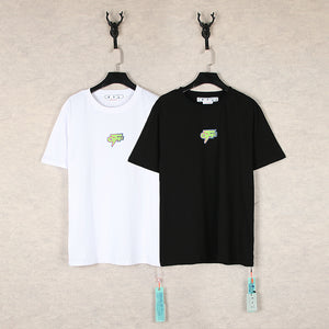 S-XL P63