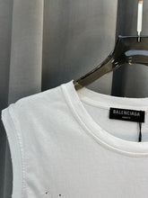 Load image into Gallery viewer, 70091
