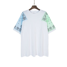 Load image into Gallery viewer, LH-G07
