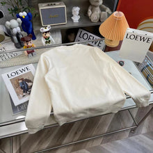 Load image into Gallery viewer, XU LOE* 2022
