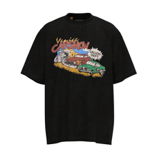 Load image into Gallery viewer, SS1270
