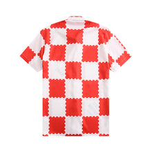 Load image into Gallery viewer, M-3XL | 10
