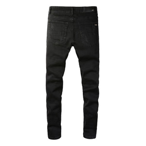 Amiri 862