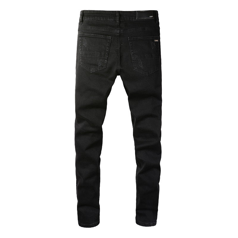 Amiri 862