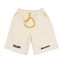 Load image into Gallery viewer, RHUDE SHORT p73
