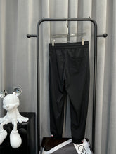 Load image into Gallery viewer, 3139
