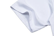 Load image into Gallery viewer, ZFZ-D2285
