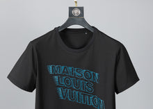 Load image into Gallery viewer, 2220
