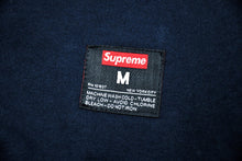 Load image into Gallery viewer, Supreme baseball crewneck
