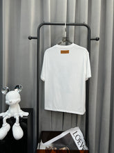 Load image into Gallery viewer, 3099
