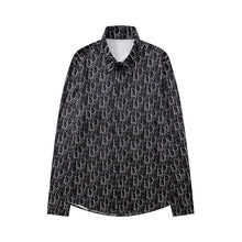 Load image into Gallery viewer, V57
