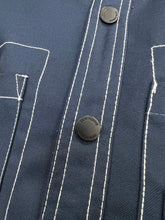 Load image into Gallery viewer, 3087
