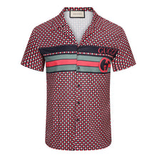 Load image into Gallery viewer, 9526
