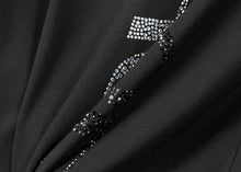 Load image into Gallery viewer, 2219 VERSAC
