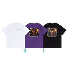 Load image into Gallery viewer, S-XL P60
