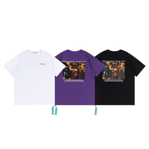 S-XL P60