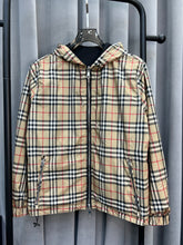 Load image into Gallery viewer, 3135
