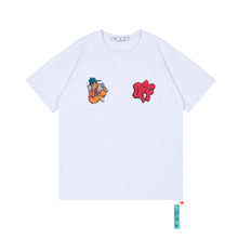 Load image into Gallery viewer, S M L XL 13
