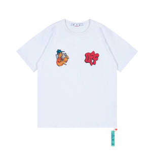 S M L XL 13