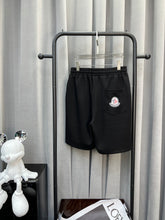 Load image into Gallery viewer, 3198
