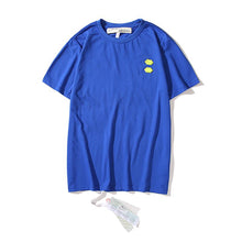 Load image into Gallery viewer, OFF vine shirts
