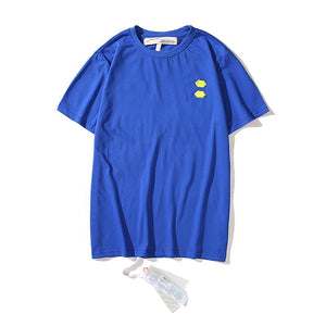 OFF vine shirts