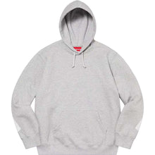 Load image into Gallery viewer, Preme oversize logo hoodie
