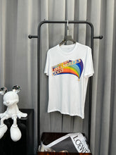 Load image into Gallery viewer, 8807
