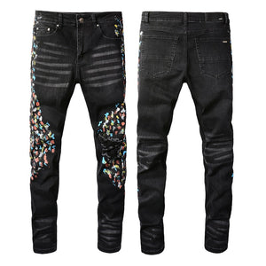 Amiri 865