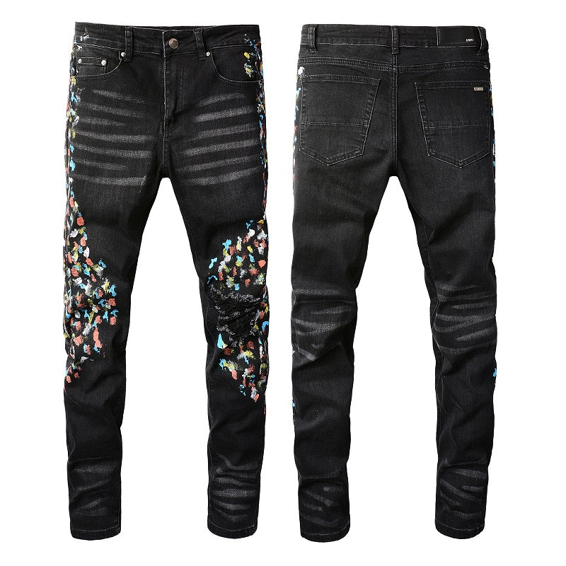 Amiri 865