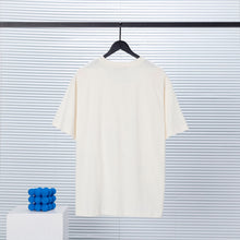 Load image into Gallery viewer, P75-4
