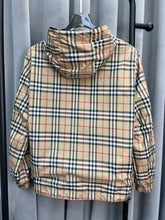 Load image into Gallery viewer, 3135
