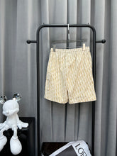 Load image into Gallery viewer, 3138
