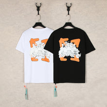 Load image into Gallery viewer, S-XL P60
