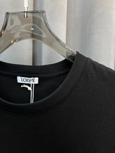 Load image into Gallery viewer, 8802
