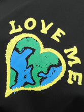 Load image into Gallery viewer, 3170
