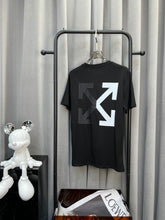 Load image into Gallery viewer, 8812
