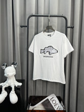 Load image into Gallery viewer, 5672
