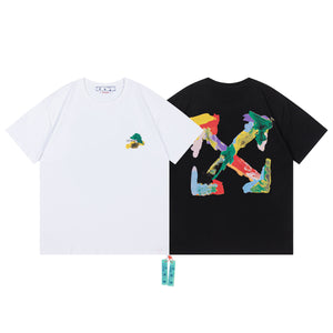 S-XL P65