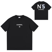 Load image into Gallery viewer, Chanel 2023 shirt

